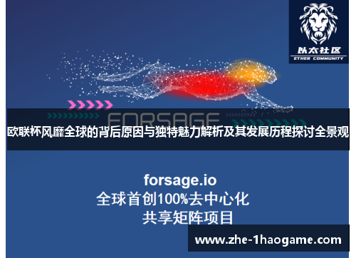 欧联杯风靡全球的背后原因与独特魅力解析及其发展历程探讨全景观